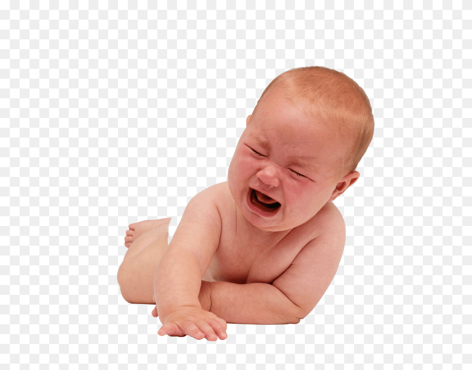 Background Baby Crying Transparent Background, Face, Head, Person, Sad Png