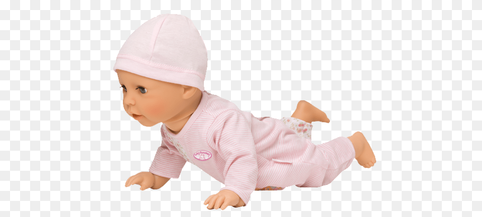 Background Baby Doll, Person, Crawling Free Transparent Png