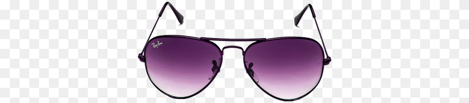 Background Backgrounds Sunglasses Photo Sunglasses For Picsart, Accessories, Glasses Png