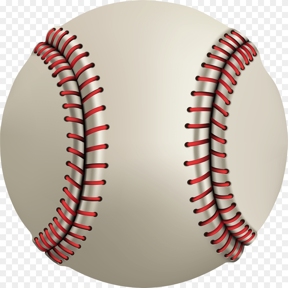 Background Banner Stock Files Baseball Clipart Png Image