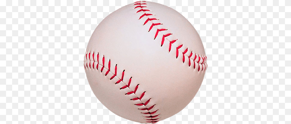 Background Baseball, Ball, Baseball (ball), Sport Png Image