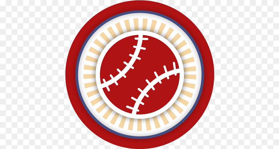 Background Baseball Classic Major Leage Games For Samsung Museum Of Art, Disk Png