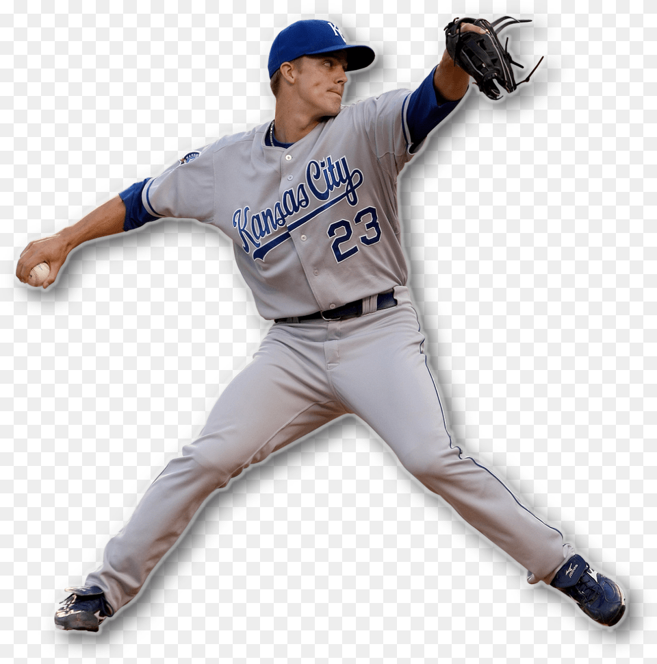 Background Baseball Player, Team Sport, Glove, Clothing, People Png Image