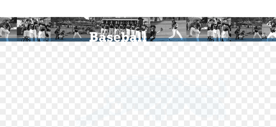 Background Baseball2 Sketch, People, Person, Art, Collage Free Transparent Png
