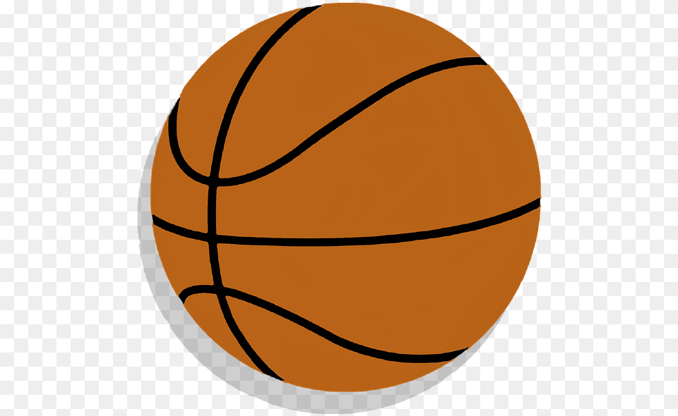 Background Basketball, Sport Free Png Download