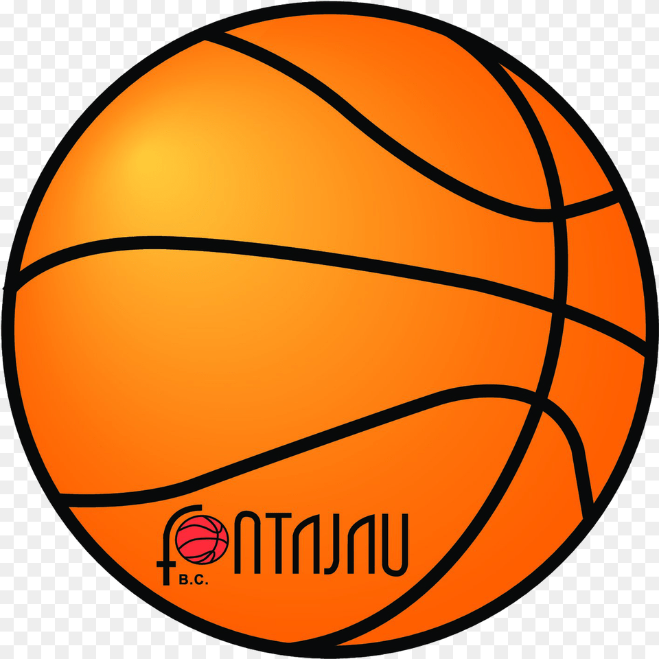 Background Basketball Basketball Clip Art, Sport, Astronomy, Moon, Nature Png Image