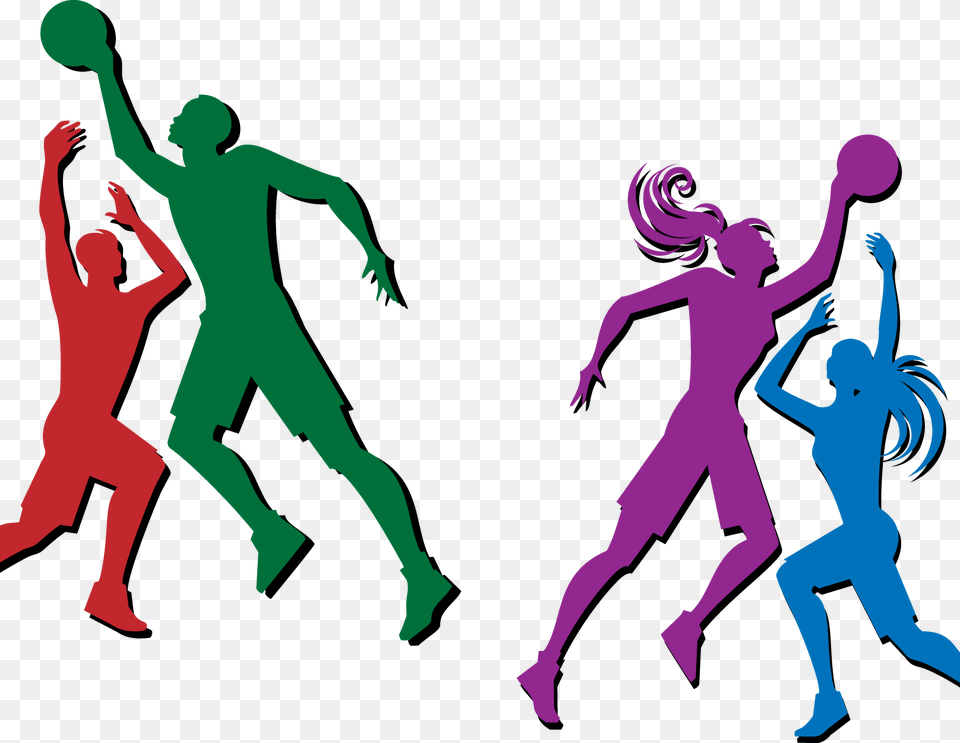 Background Basketball Cliparts Download Clip Art, Person, Dancing, Leisure Activities, Adult Free Transparent Png