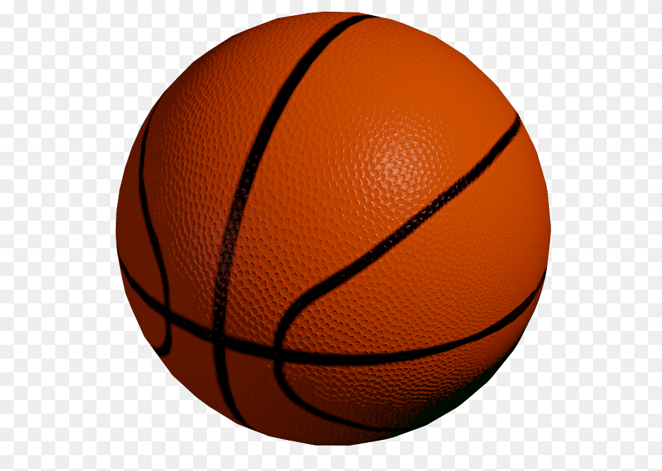 Background Basketball Pix, Ball, Basketball (ball), Sport Free Transparent Png