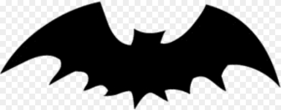 Background Bat Clipart, Logo, Symbol, Animal, Wildlife Png