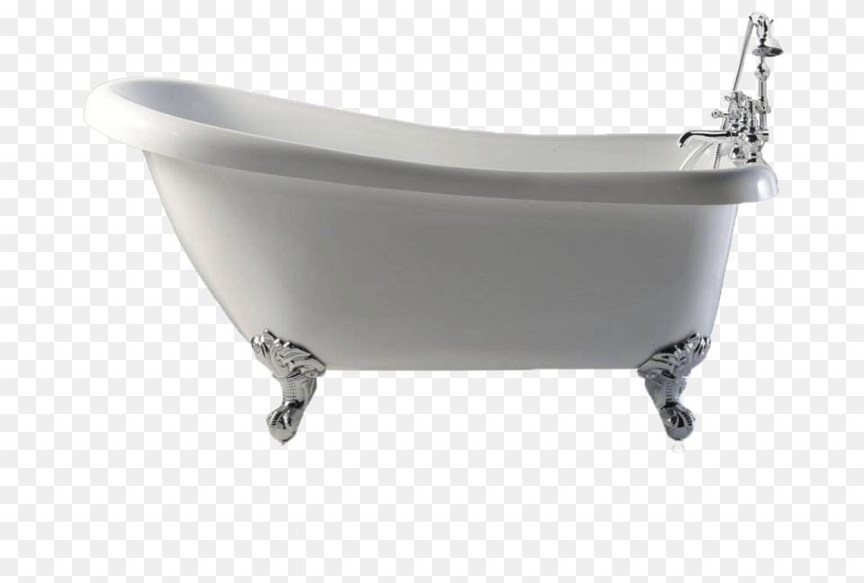 Background Bathtub, Bathing, Person, Tub, Hot Tub Free Transparent Png