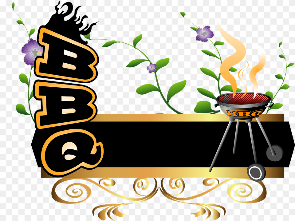 Background Bbq Clipart, Cooking, Food, Grilling, Light Png