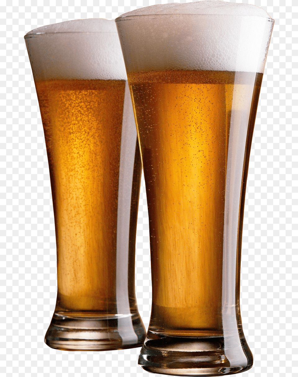 Background Beer Glass, Alcohol, Beer Glass, Beverage, Liquor Png Image