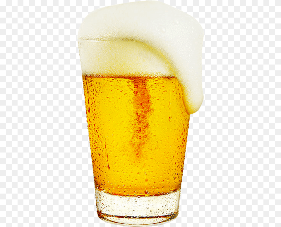 Background Beer Glass Background Beer, Alcohol, Beer Glass, Beverage, Lager Free Transparent Png