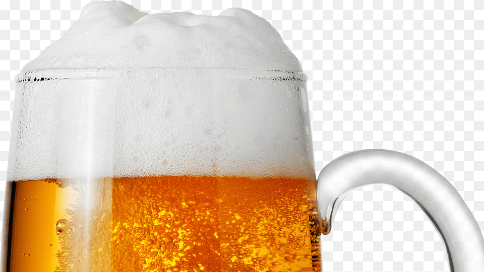Background Beer Mug, Alcohol, Beverage, Cup, Glass Free Png Download