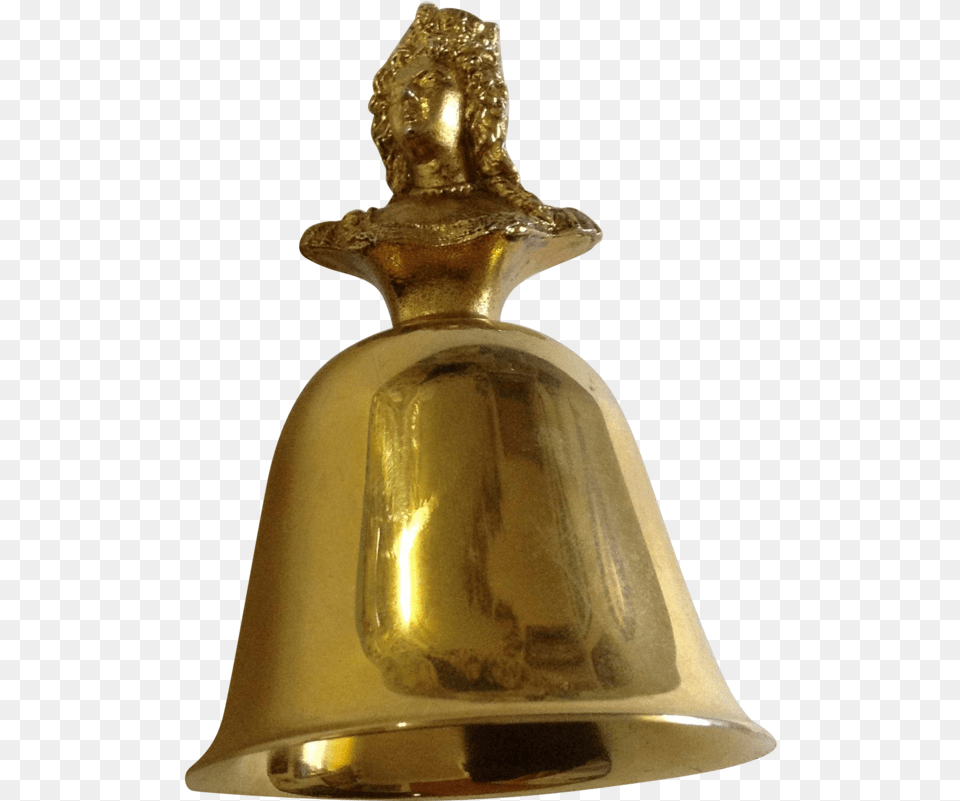 Background Bell Transparent, Person Free Png