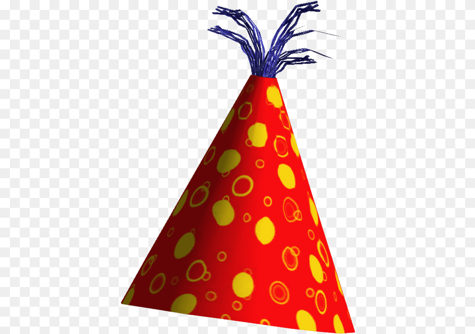 Background Birthday Hat, Clothing, Party Hat, Food, Ketchup Png