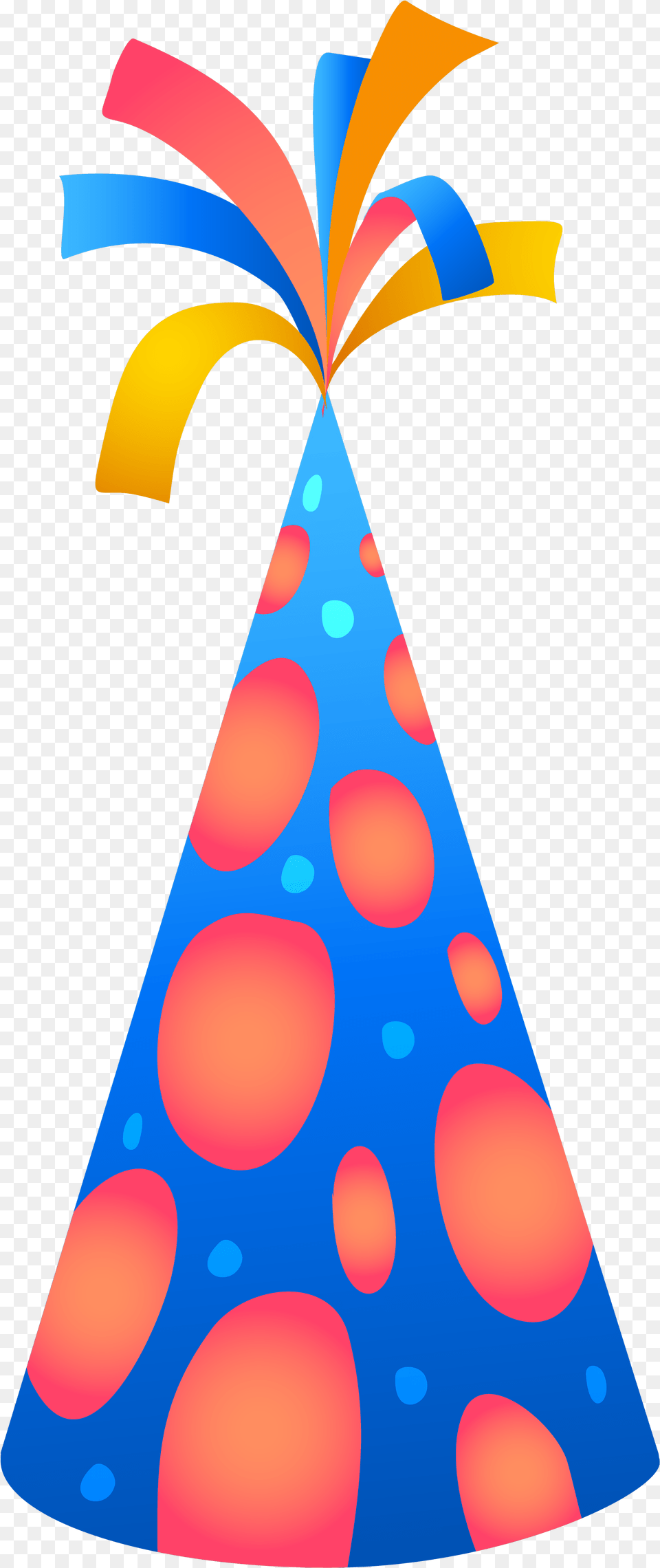 Background Birthday Party Hat Clipart, Clothing, Party Hat, Dynamite, Weapon Free Transparent Png