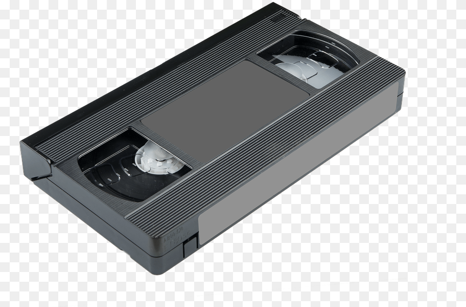 Background Black Blank Cassette Cinema Classic Free Transparent Png