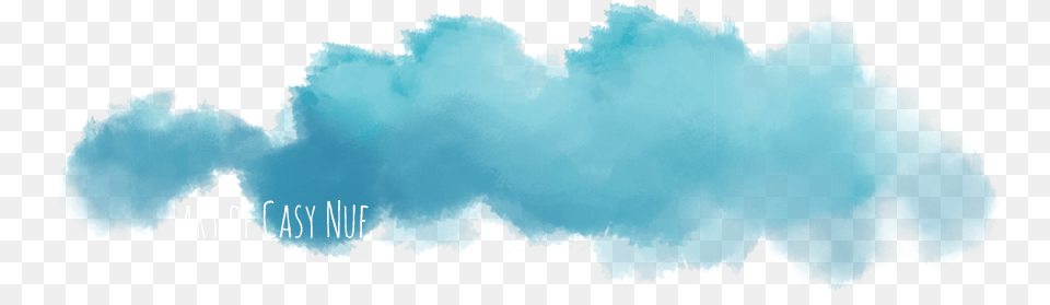 Background Blue Banner, Weather, Sky, Outdoors, Nature Png