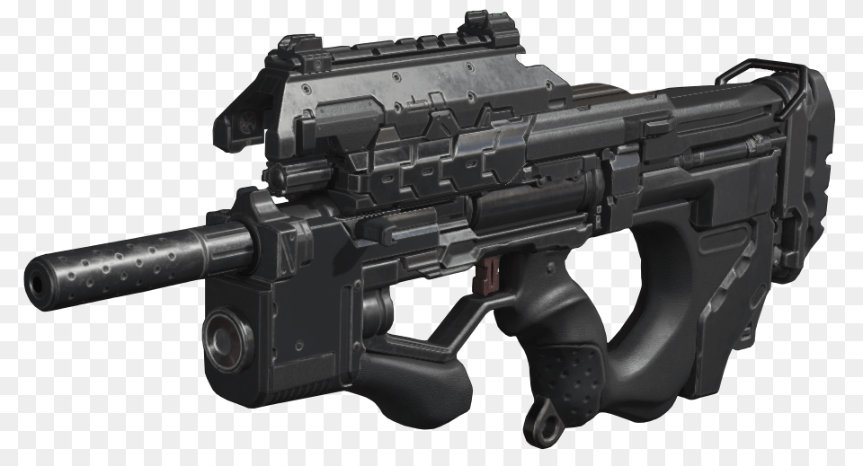 Background Bo3 Guns Weevil Call Of Duty, Firearm, Gun, Handgun, Rifle Free Png