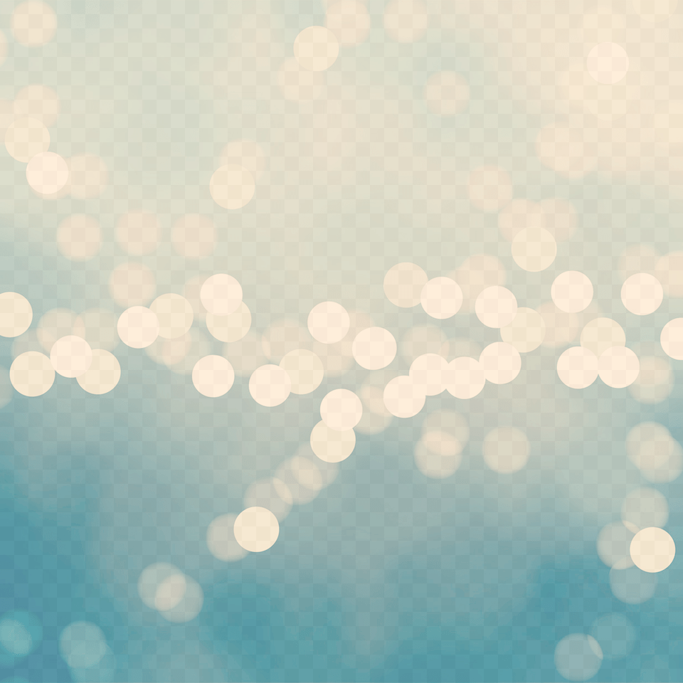 Background Bokeh Faded Ebook Professionalism In Medicine, Lighting, Light, Flare Png