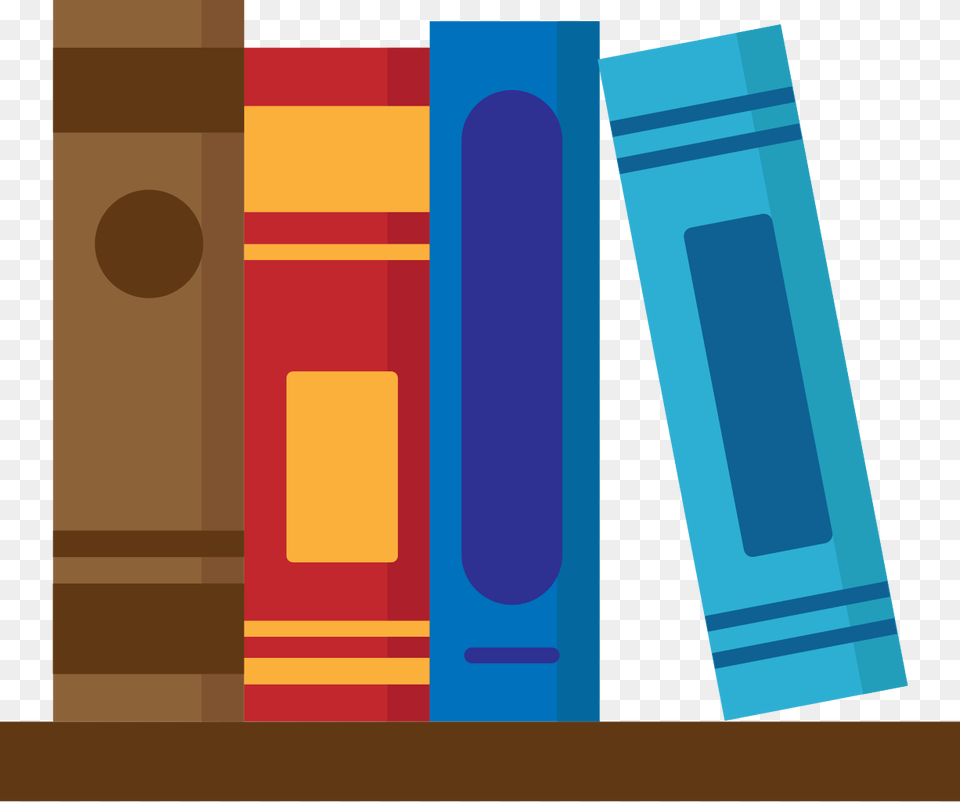 Background Book Icon, Crayon Free Png