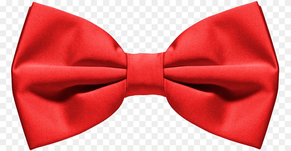 Background Bow Tie, Accessories, Bow Tie, Formal Wear Free Transparent Png