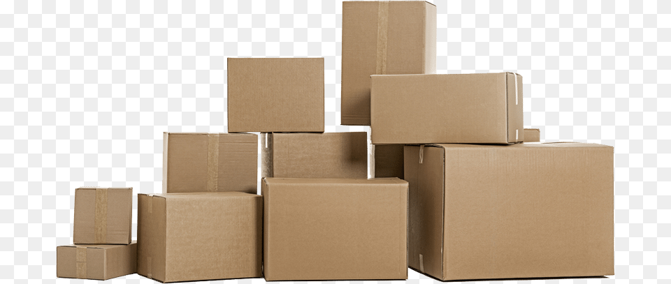 Background Box, Cardboard, Carton, Package, Package Delivery Free Transparent Png