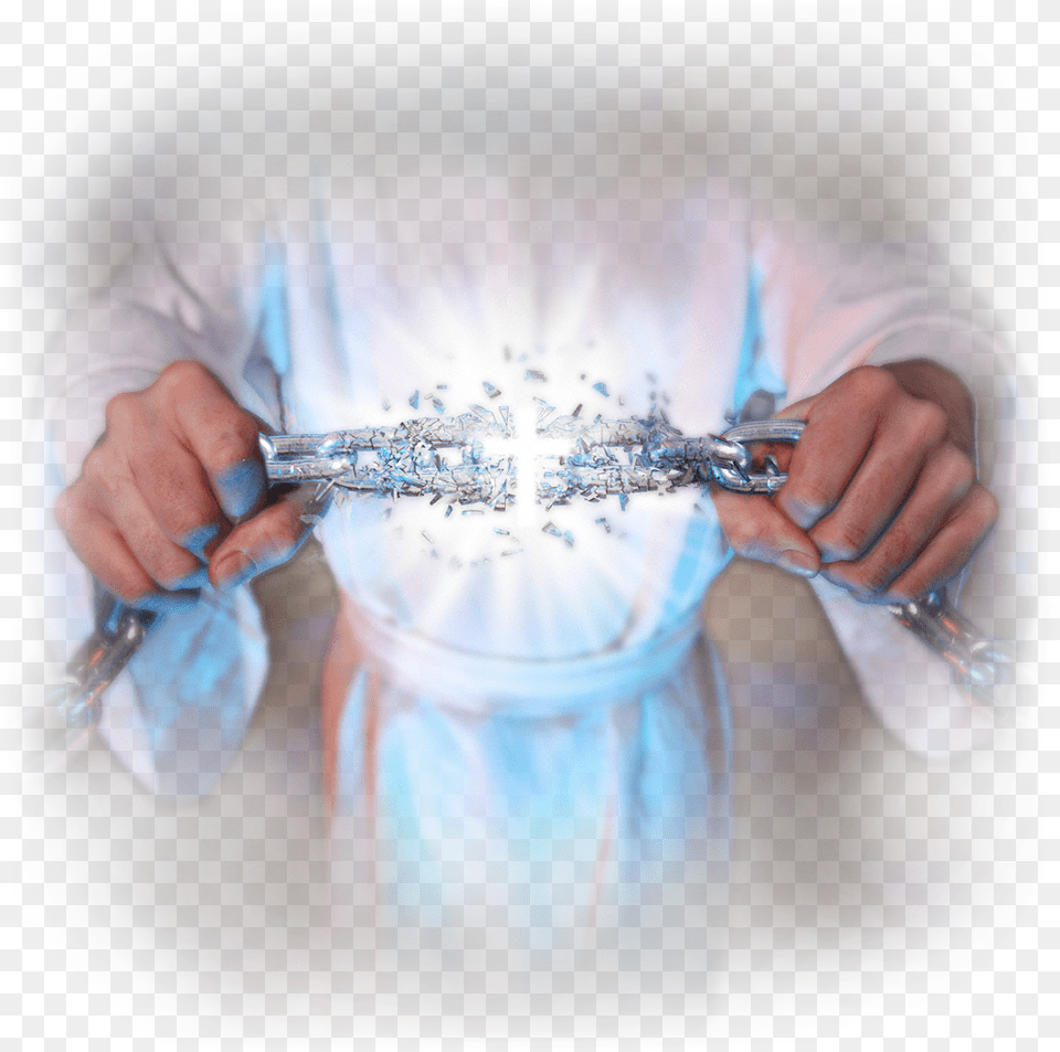 Background Break Every Chain, Body Part, Finger, Hand, Person Free Transparent Png