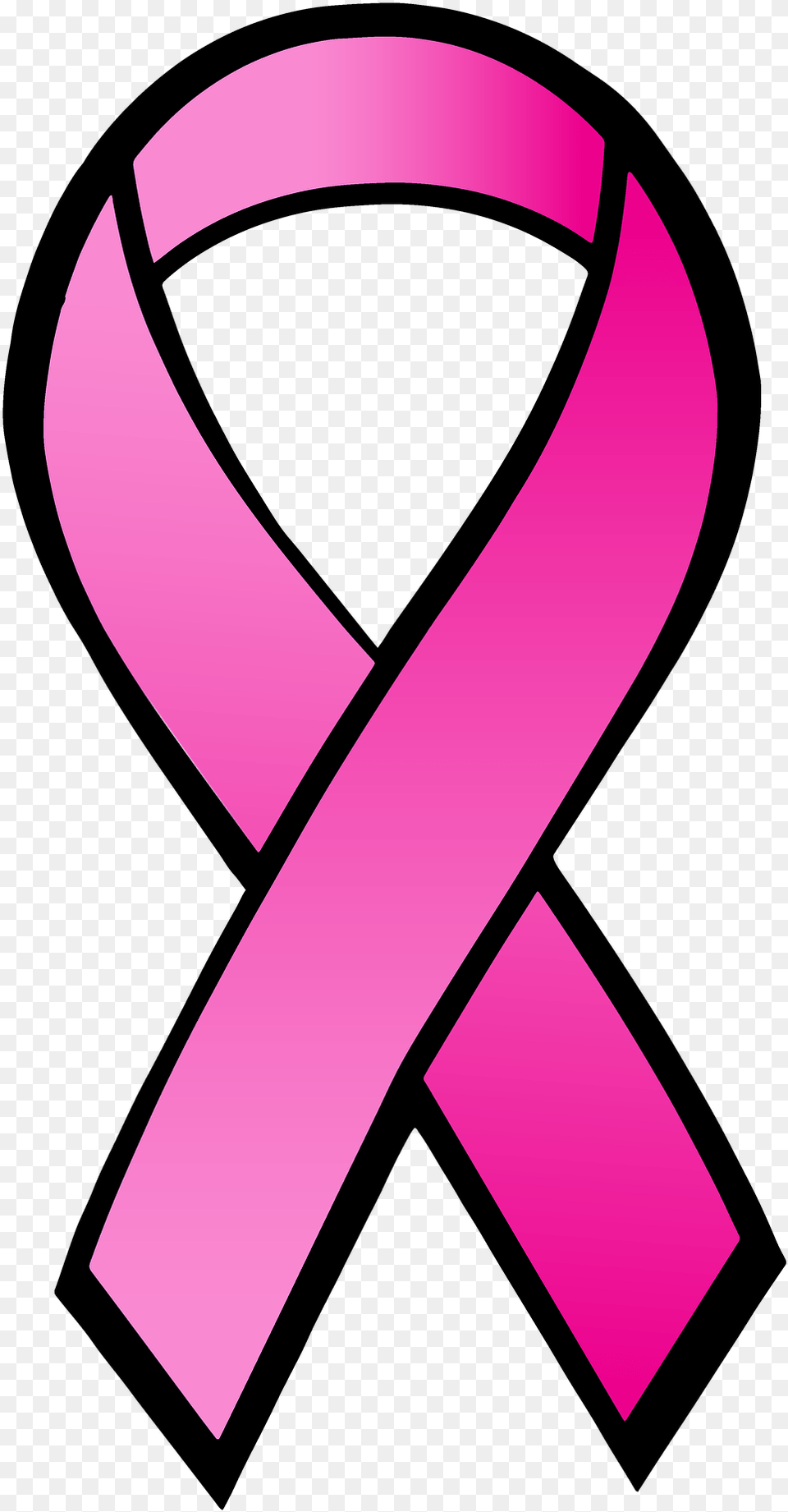 Background Breast Cancer Ribbon, Symbol, Purple, Person, Alphabet Png