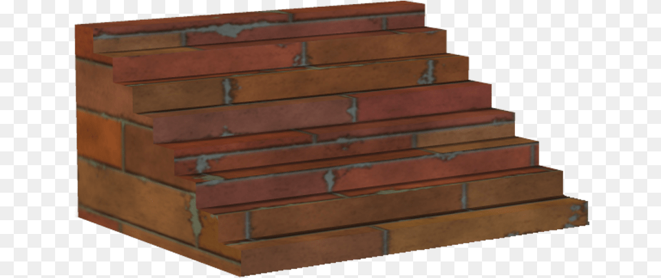 Background Brick Transparent Hd Wooden Stairs Transparent Background, Wood Png