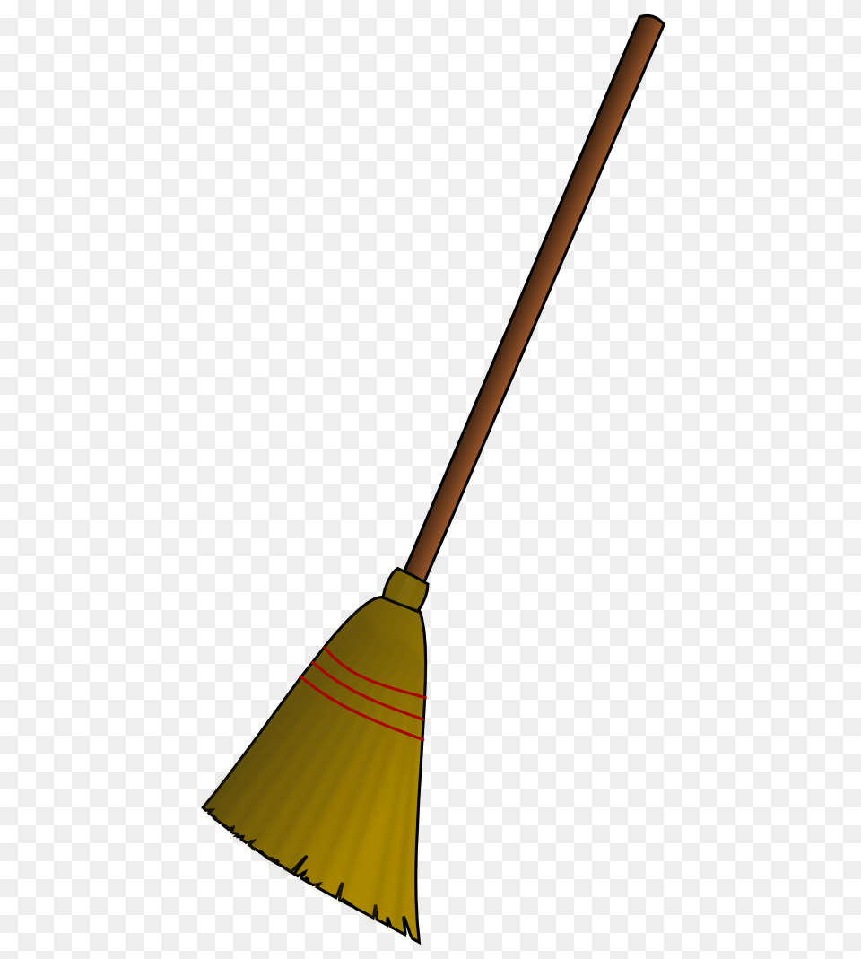 Background Broom Clipart Explore Pictures Free Transparent Png
