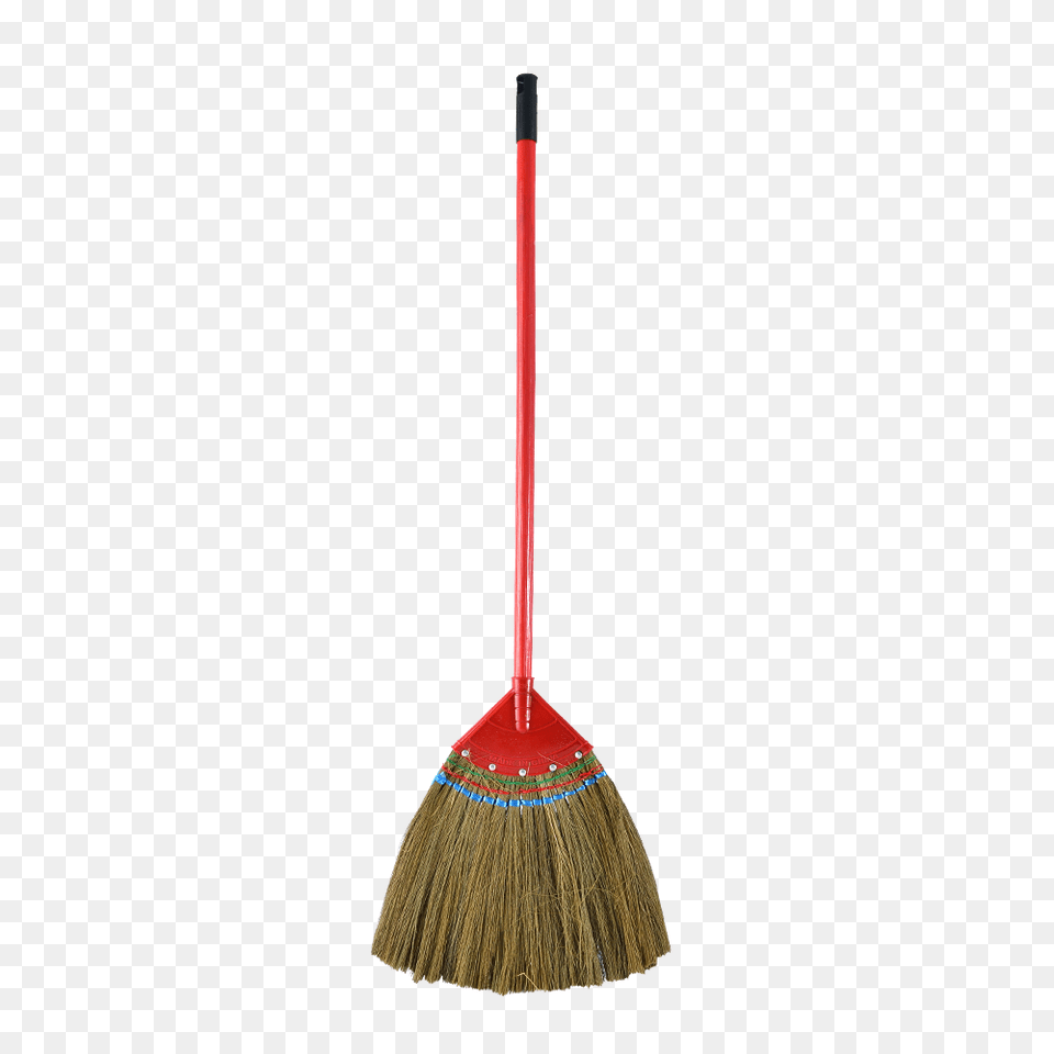 Background Broom Free Transparent Png