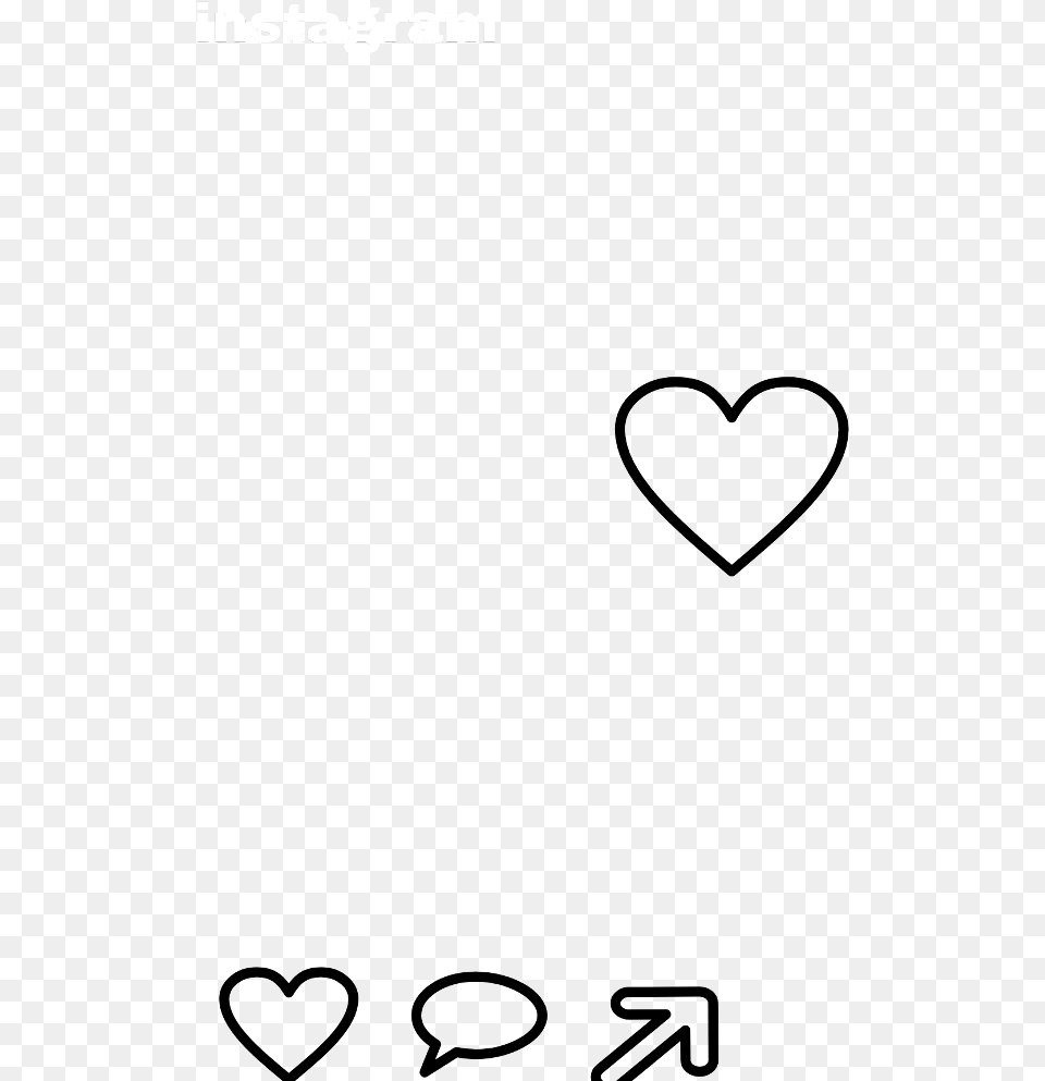 Background Bts Army Emoji Rosa Heart Corazon Heart Png