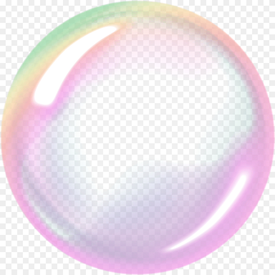 Background Bubble, Sphere, Balloon, Disk Png Image