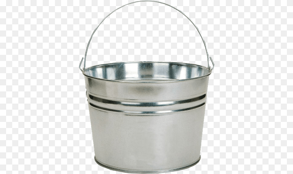 Background Bucket, Bottle, Shaker Png Image