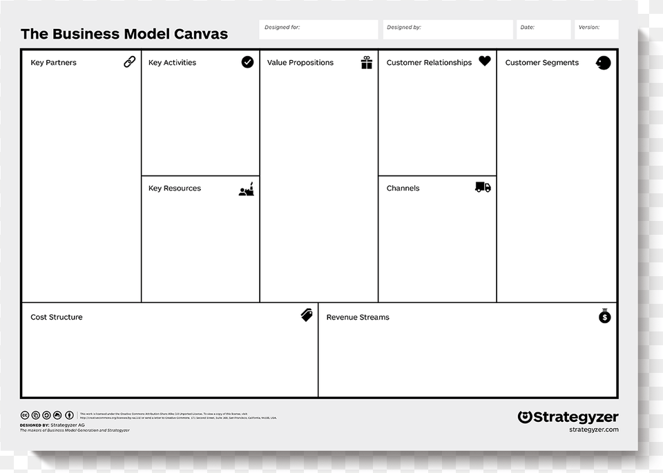 Background Business Model Canvas, Page, Text, Calendar Free Transparent Png
