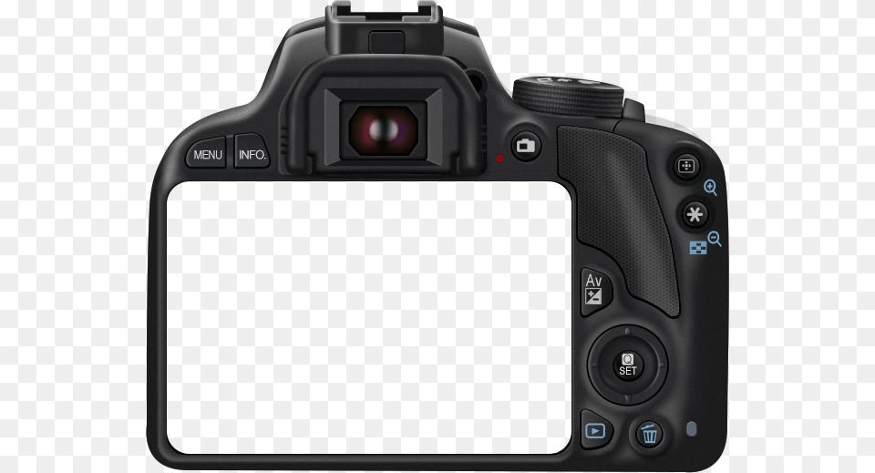 Background Camera, Digital Camera, Electronics, Video Camera Free Transparent Png