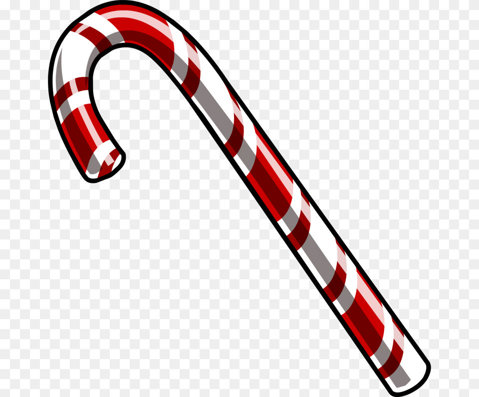 Background Candy Cane Clipart, Stick, Field Hockey, Field Hockey Stick, Hockey Png