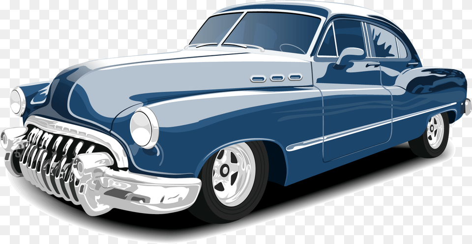 Background Car Vector, Sedan, Transportation, Vehicle, Coupe Png