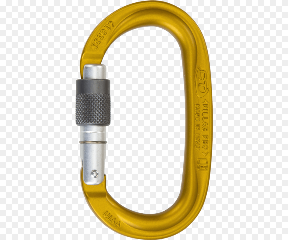 Background Carabiner Transparent Climbing Technology Pillar Pro Sg, Smoke Pipe, Electronics, Hardware Png