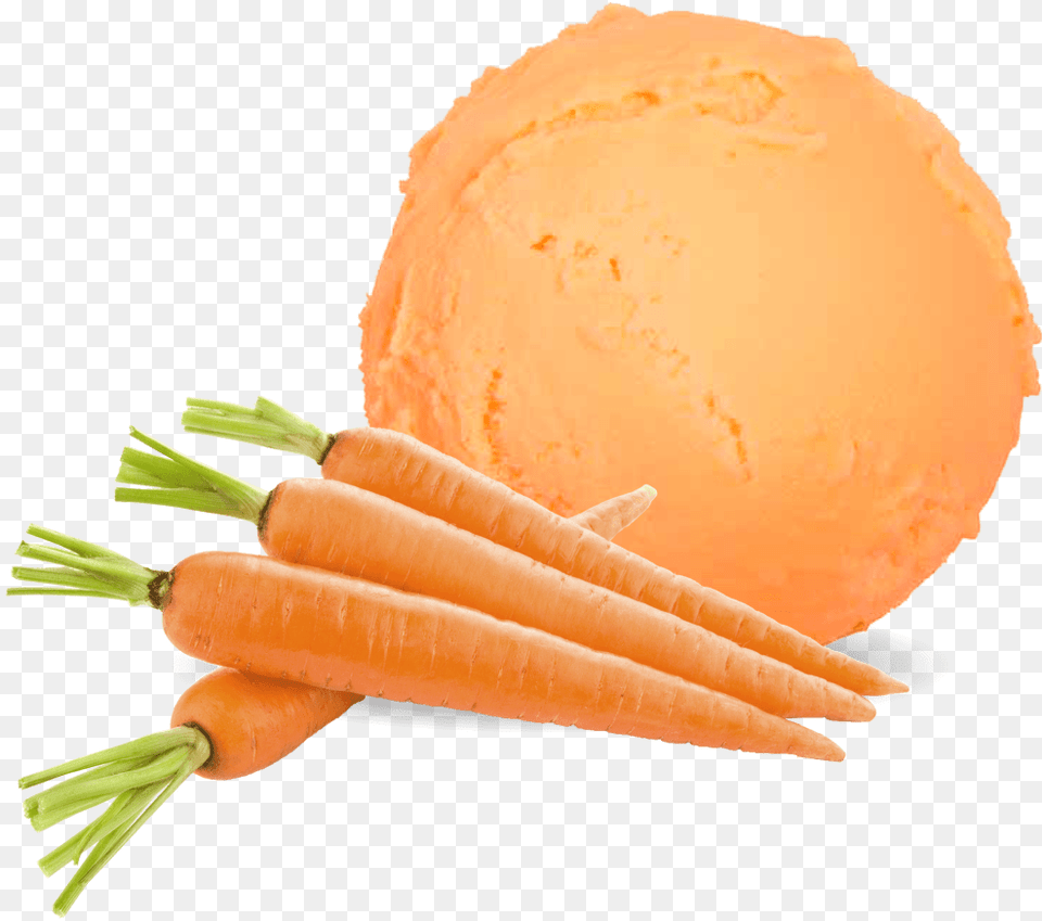 Background Carrot, Food, Plant, Produce, Vegetable Png Image