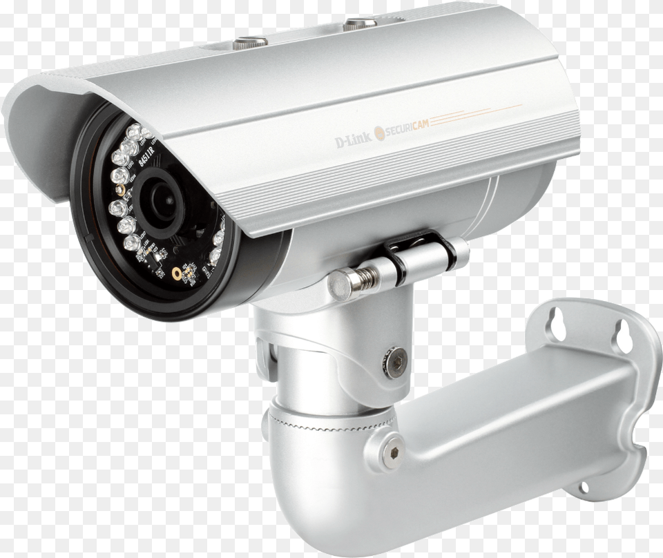 Background Cctv Camera, Car, Transportation, Vehicle, Electronics Free Png