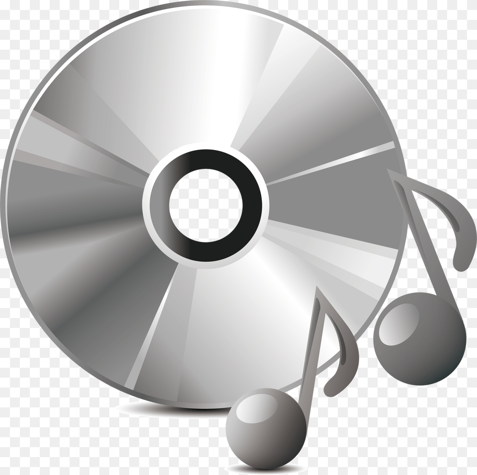 Background Cd Music, Disk, Dvd, Appliance, Ceiling Fan Png