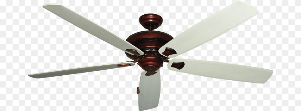 Background Ceiling Fan, Appliance, Ceiling Fan, Device, Electrical Device Free Transparent Png