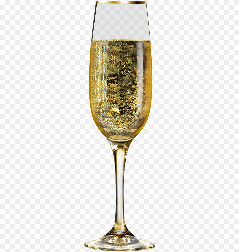 Background Champagne Glass, Alcohol, Beverage, Goblet, Liquor Free Transparent Png