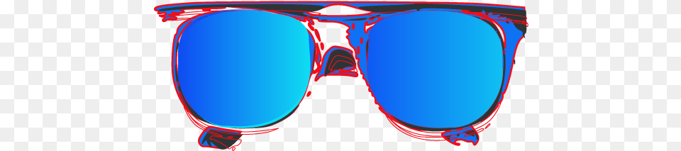 Background Chasma, Accessories, Glasses, Sunglasses, Goggles Free Png