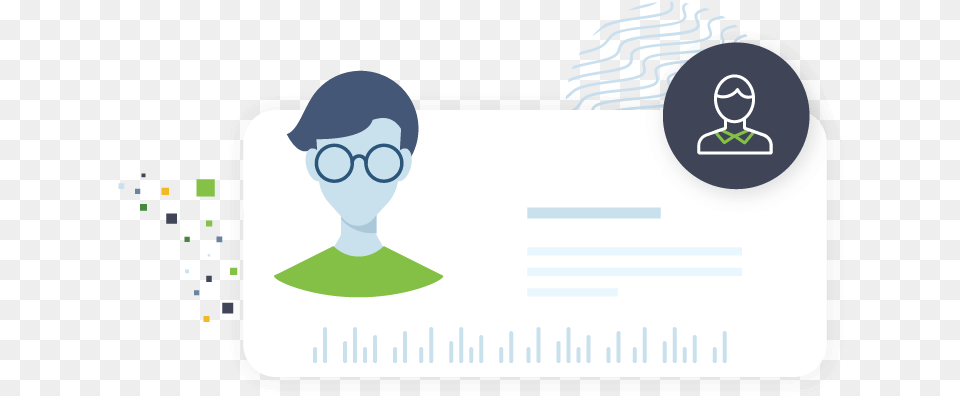 Background Check, Person, Envelope, Mail, Face Png