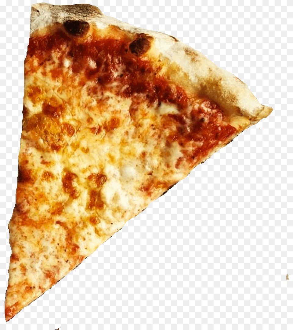 Background Cheese Pizza Clipart Cheese Pizza Slice, Food Free Transparent Png