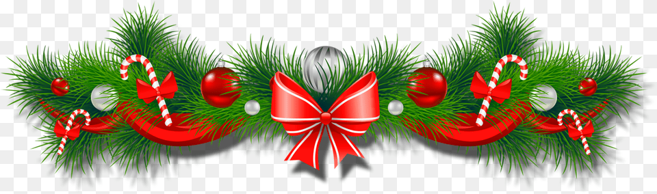 Background Christmas, Plant, Tree, Accessories Free Png